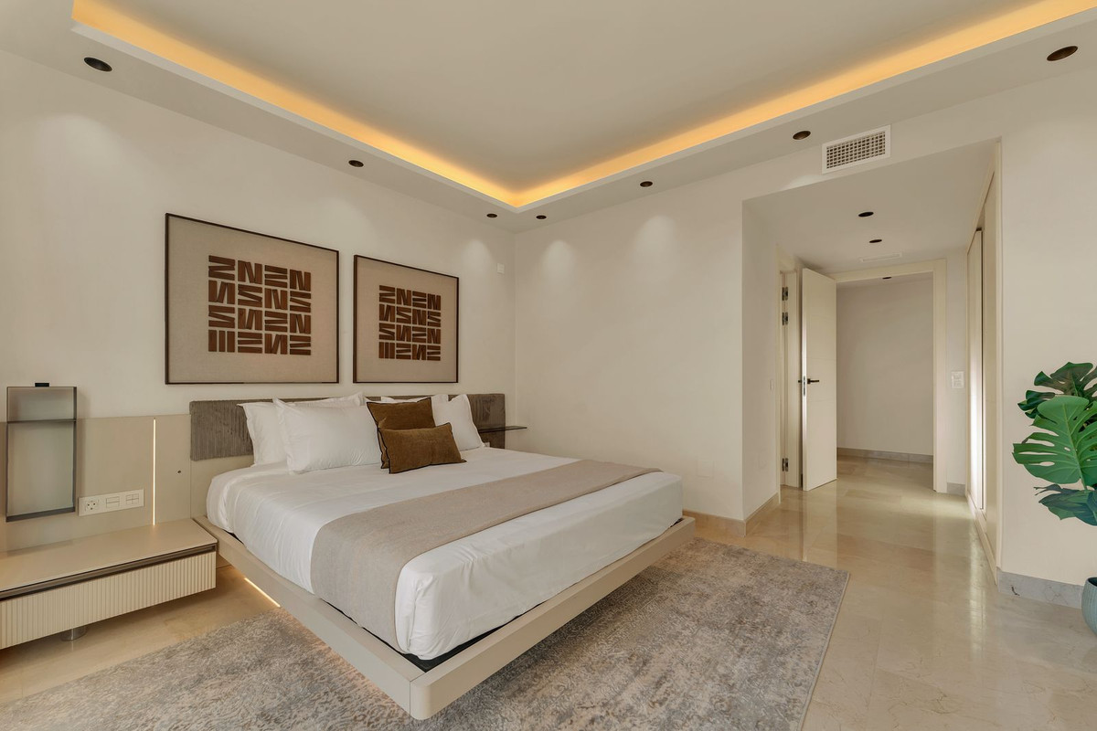 Property main view 22