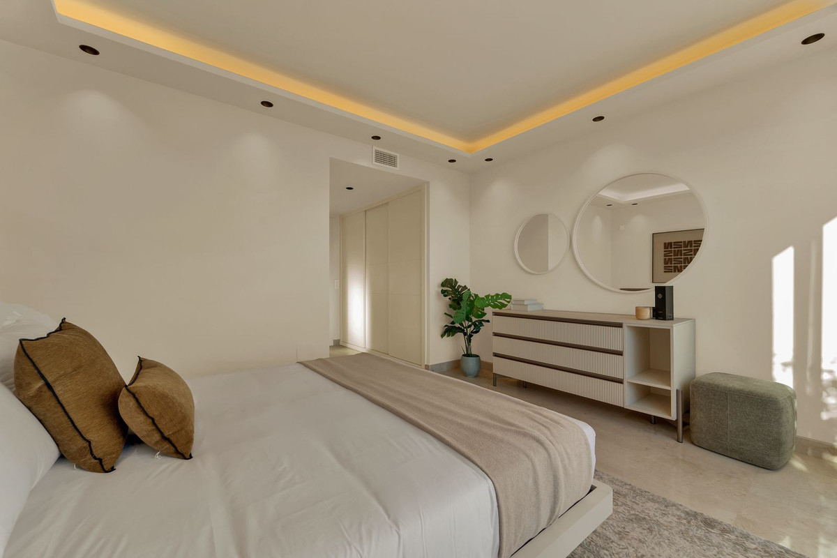 Property main view 23