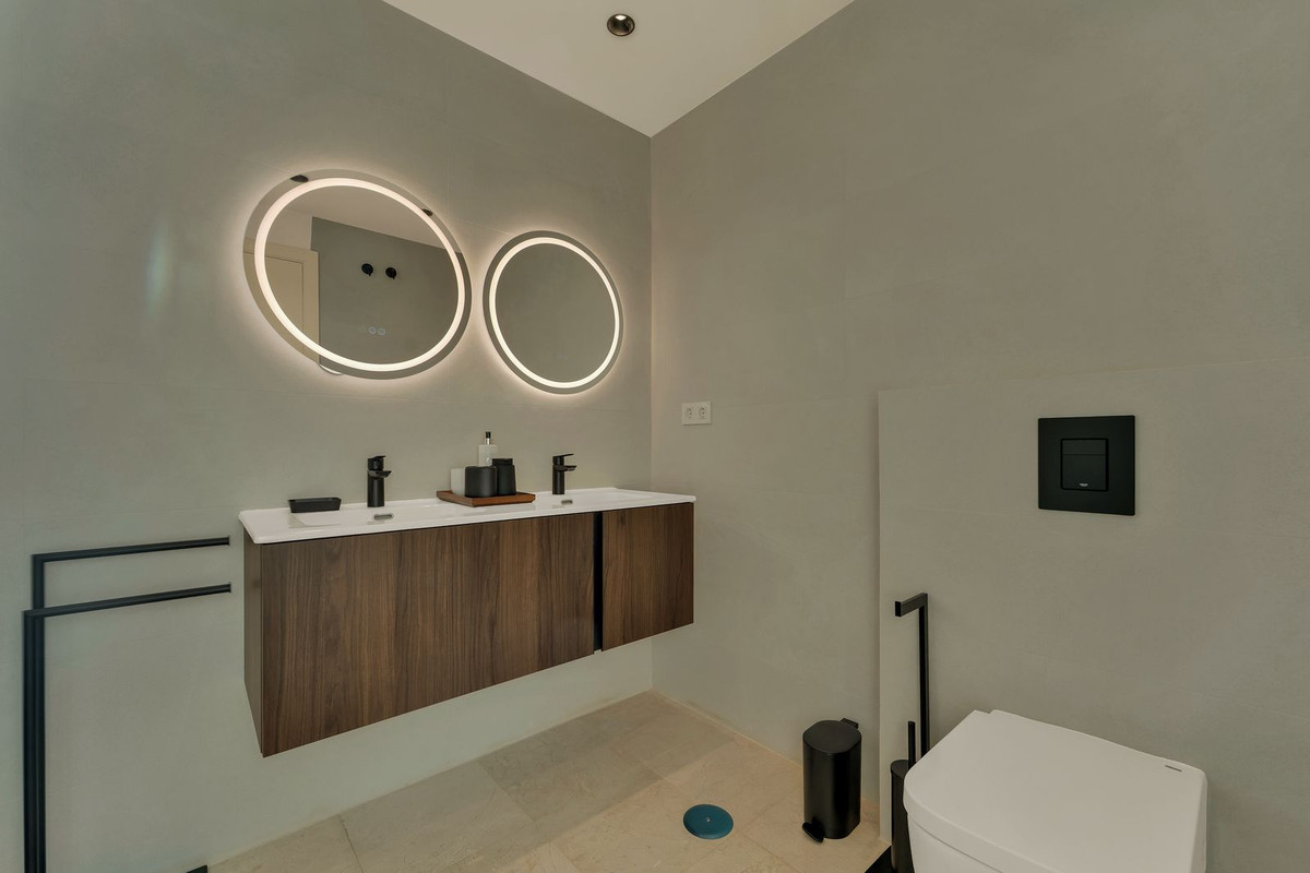 Property main view 24