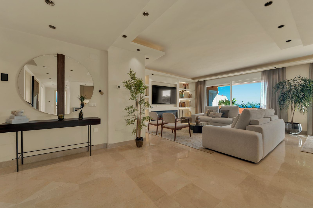Property main view 25