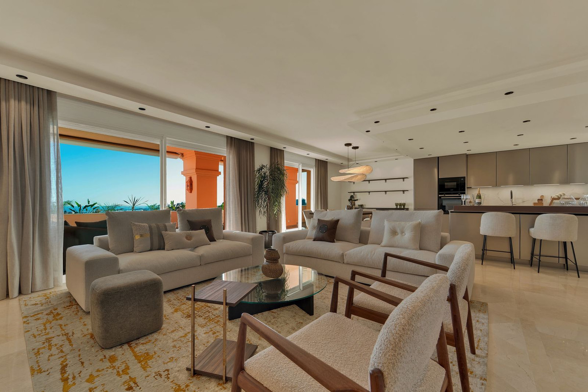 Property main view 26