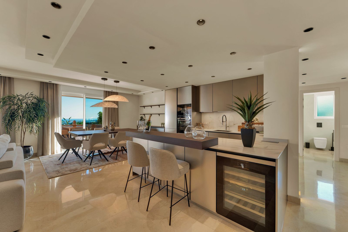 Property main view 27