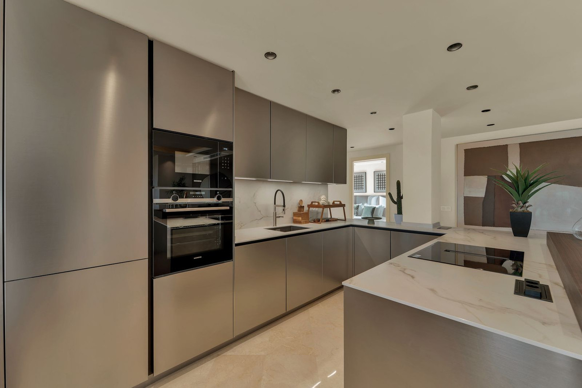 Property main view 28