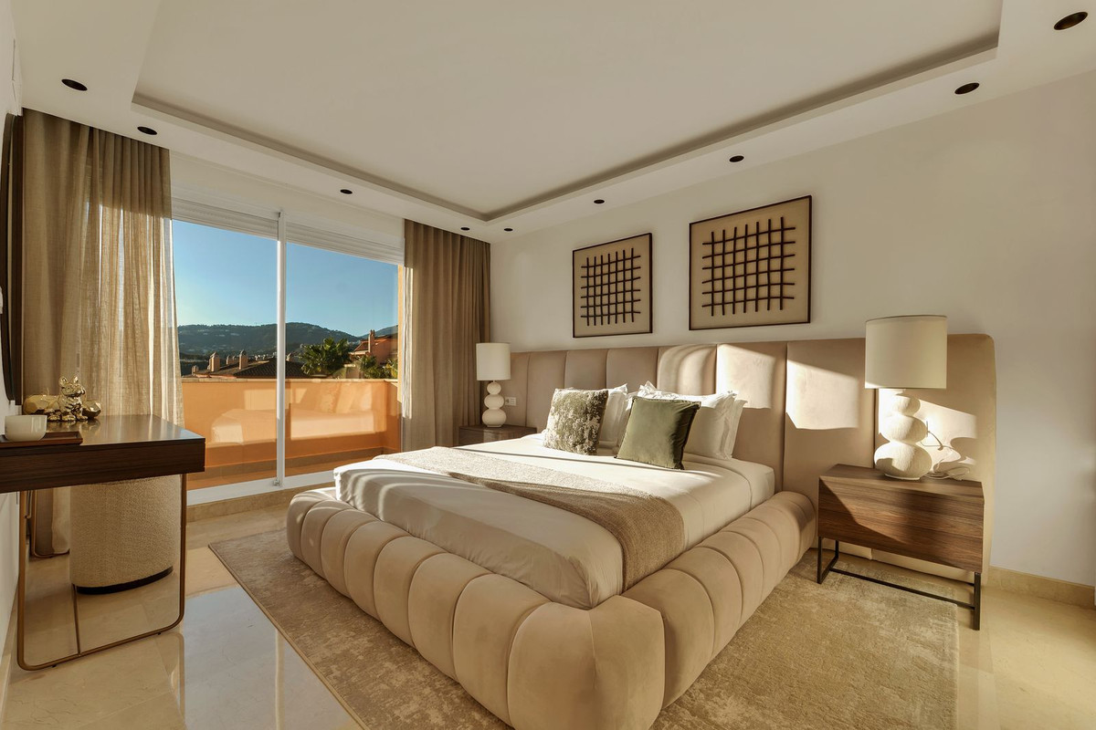 Property main view 29