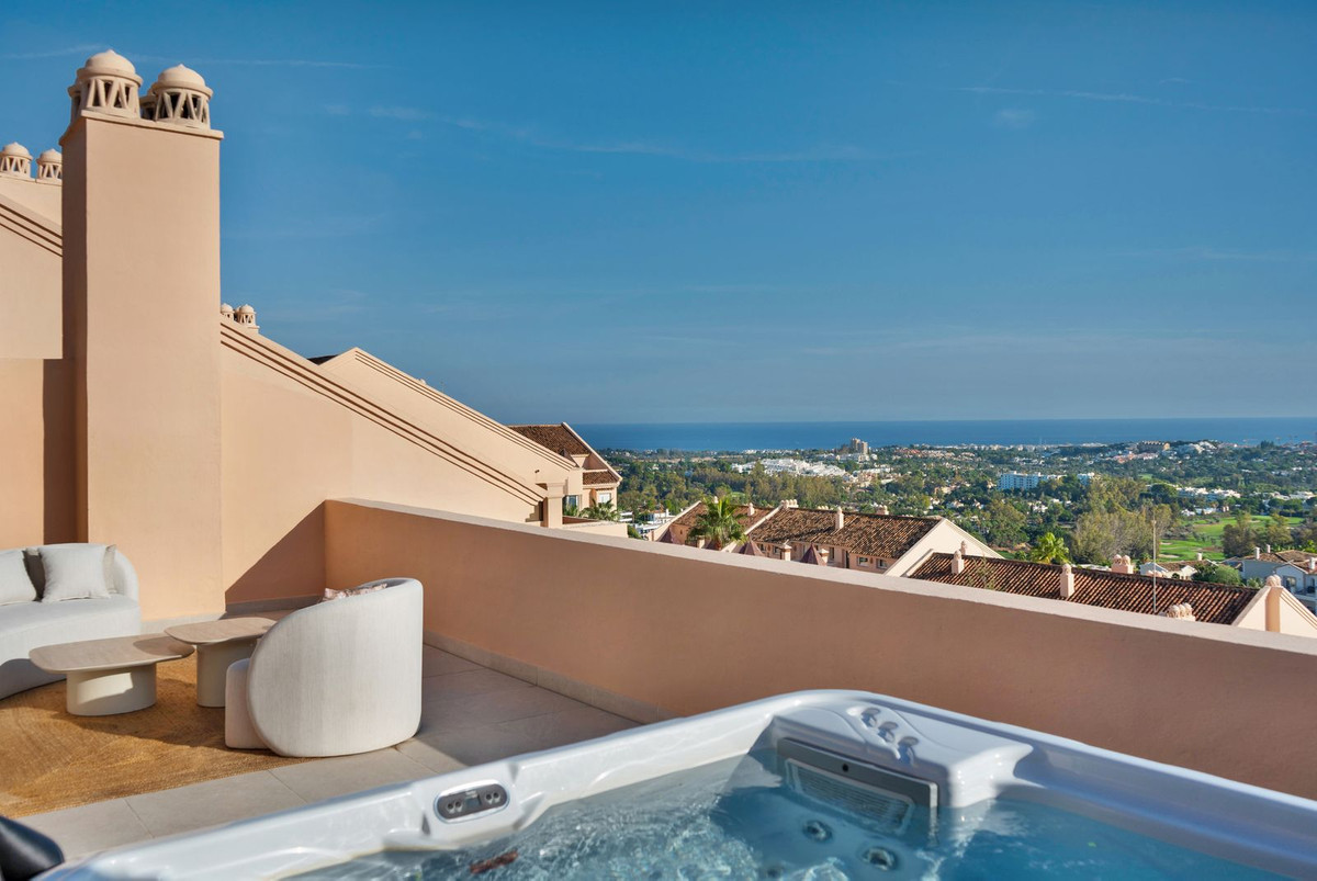 Property main view 3