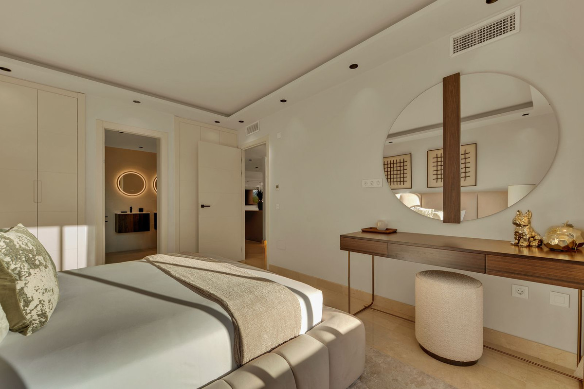 Property main view 30