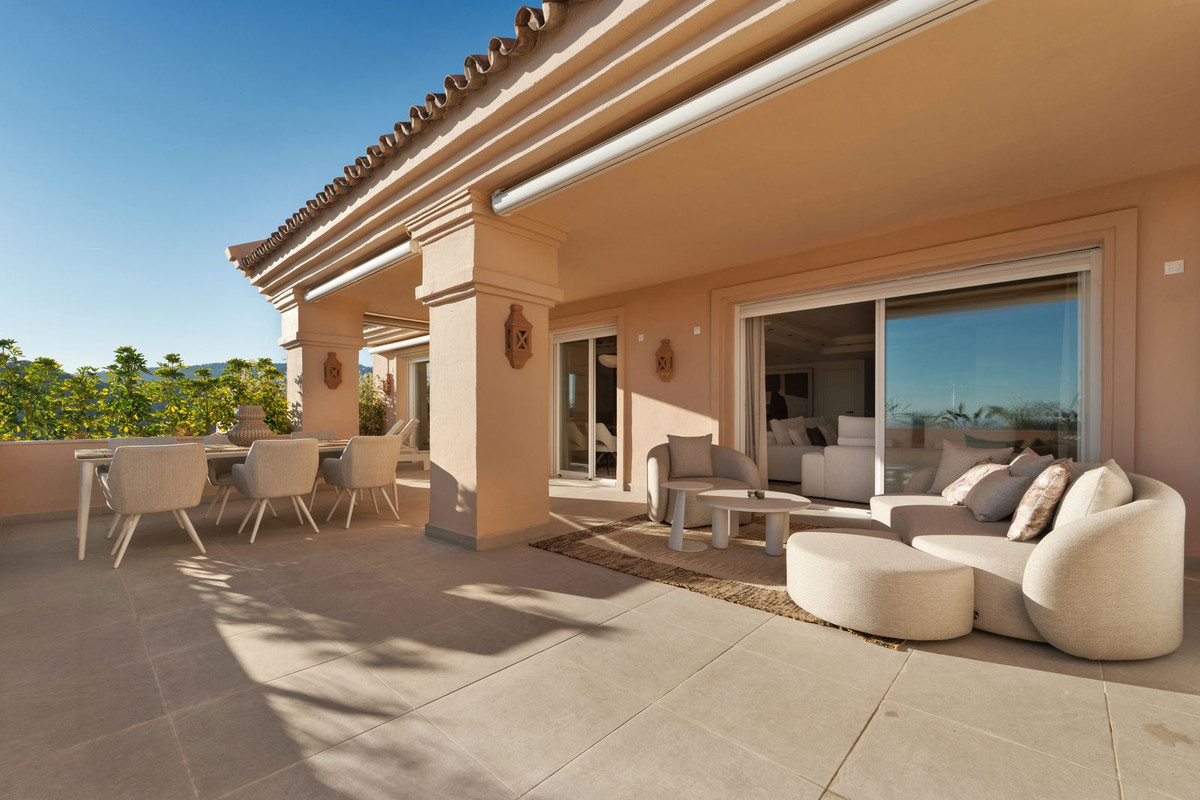 Property main view 31