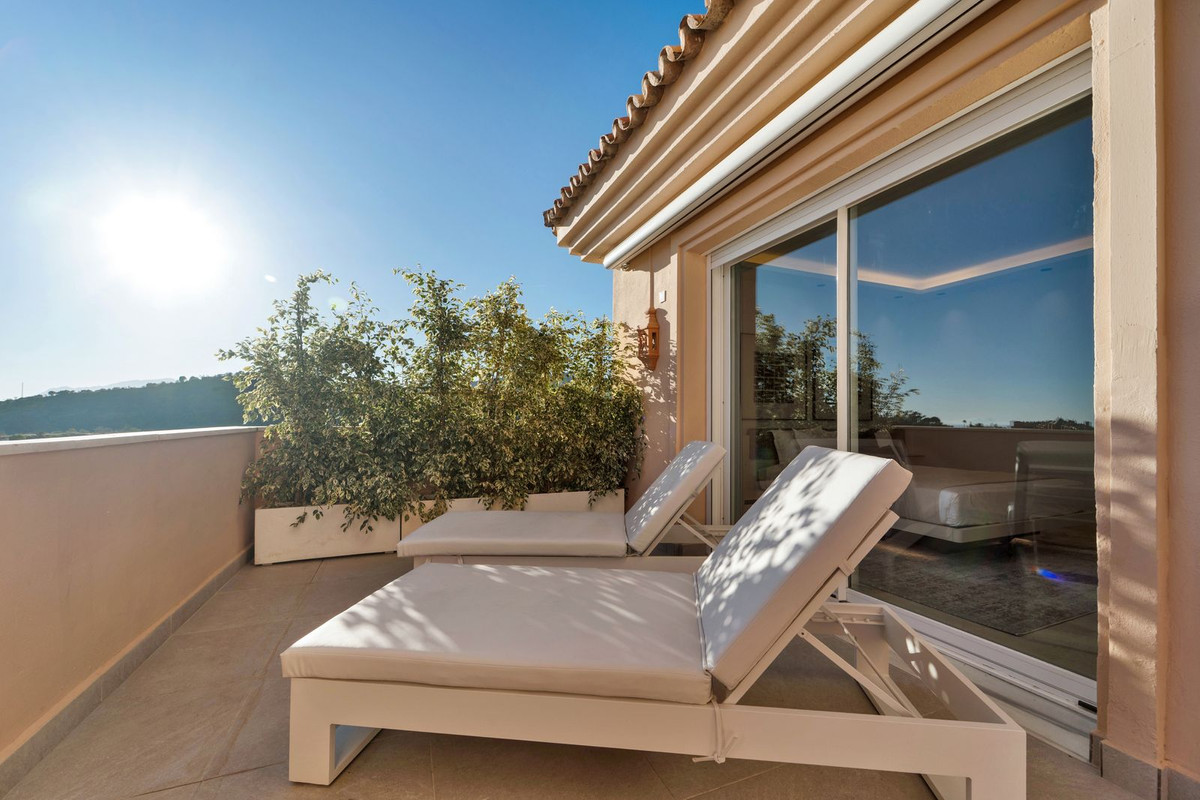 Property main view 32