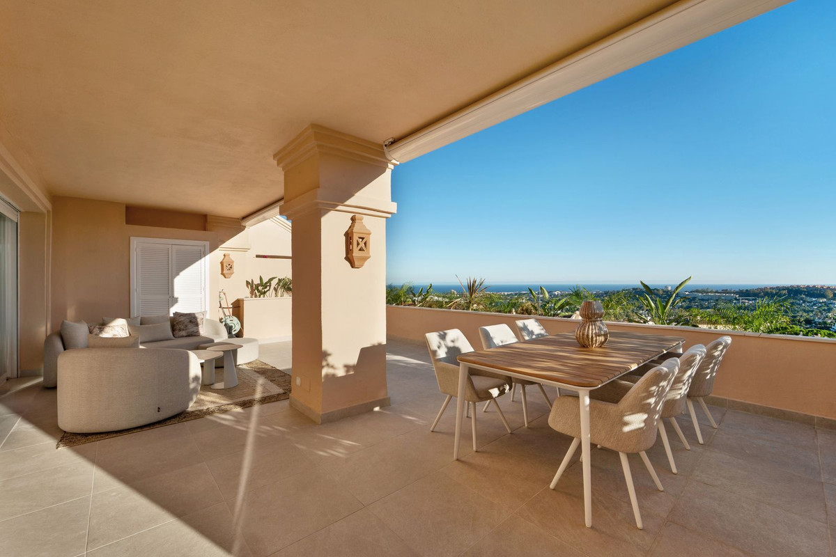 Property main view 33
