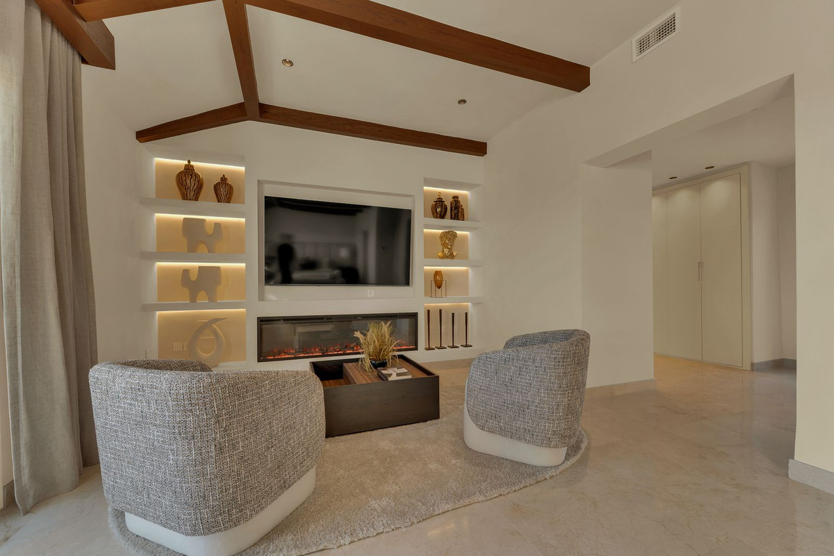 Property main view 34