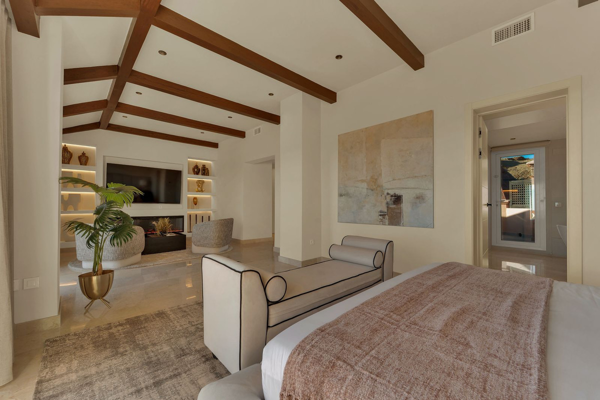 Property main view 35