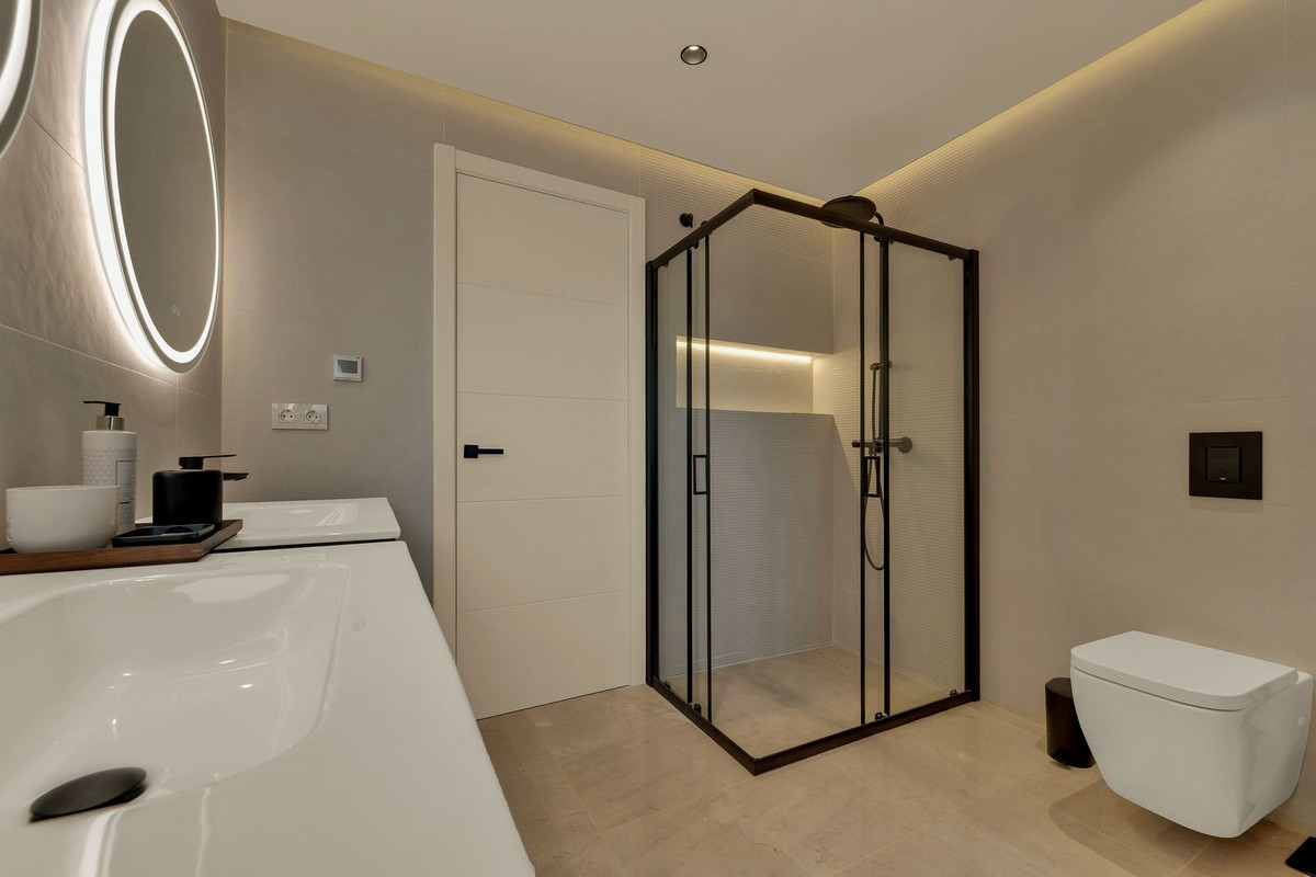 Property main view 37