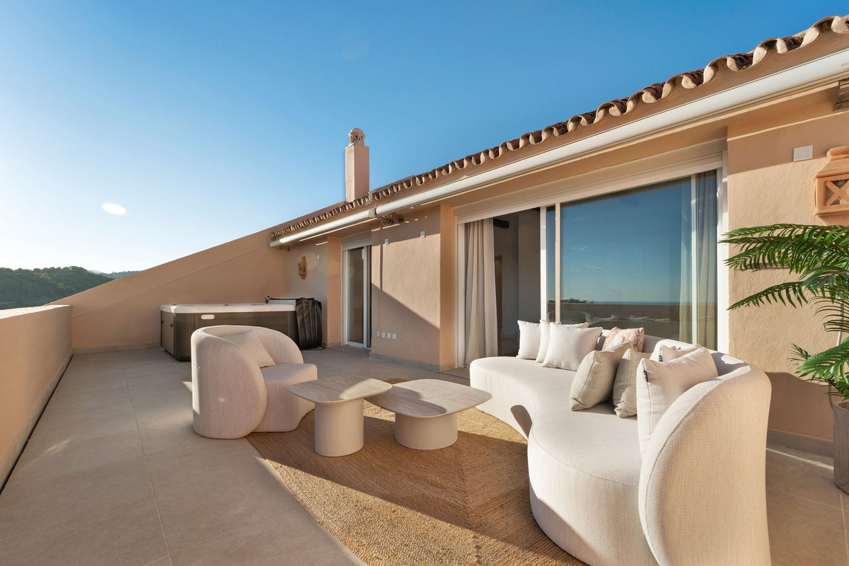 Property main view 38