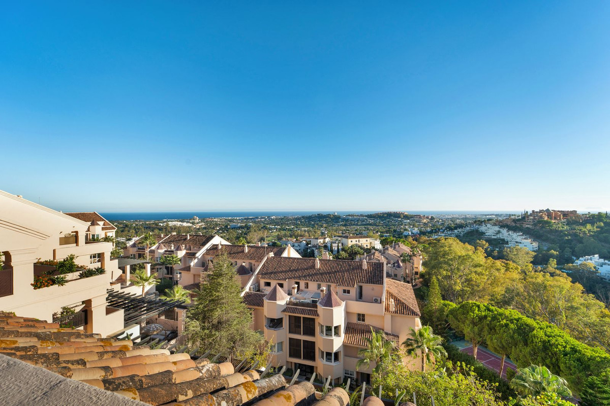 Property main view 39