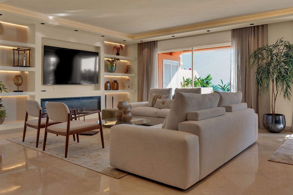 Property main view 5