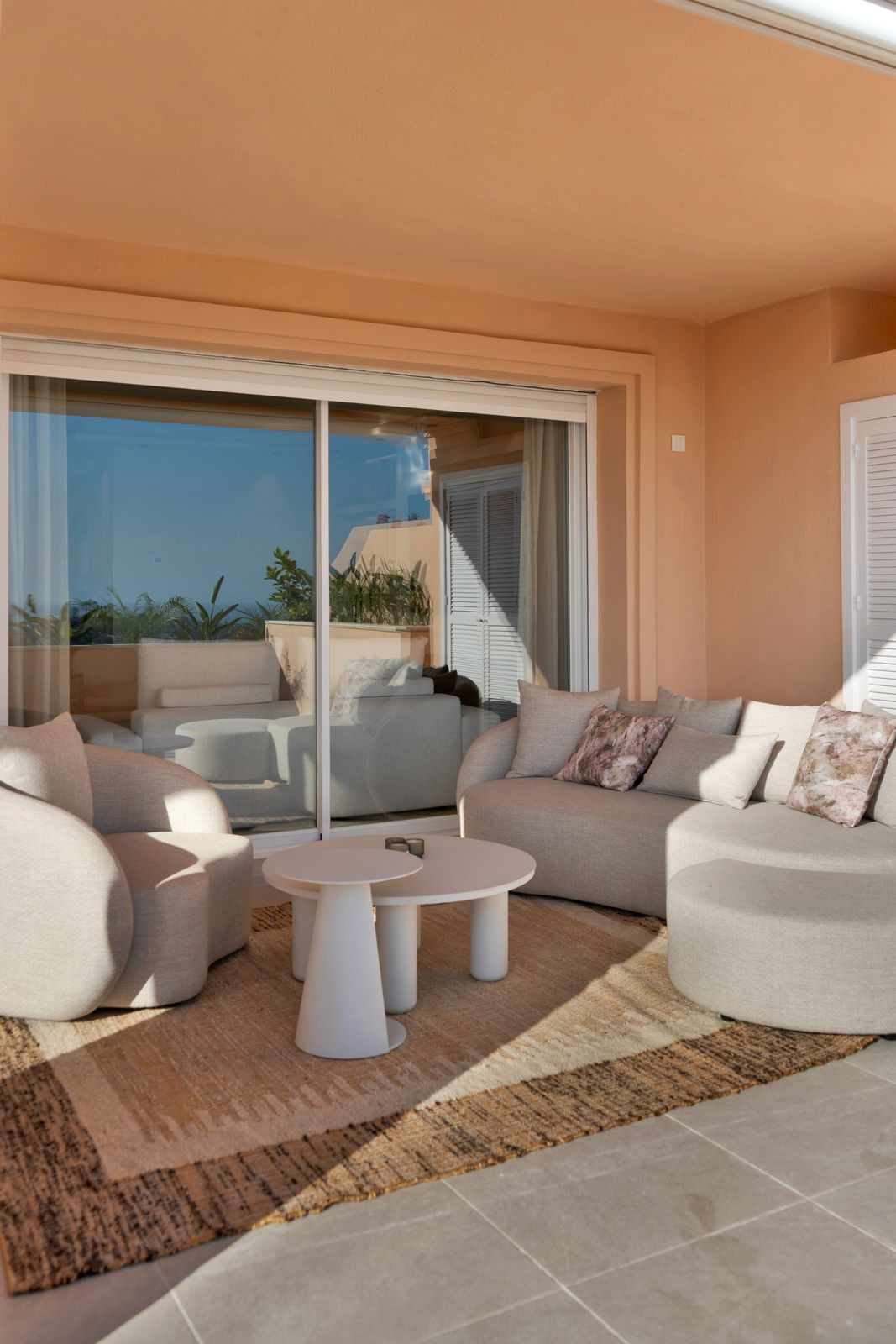 Property main view 6