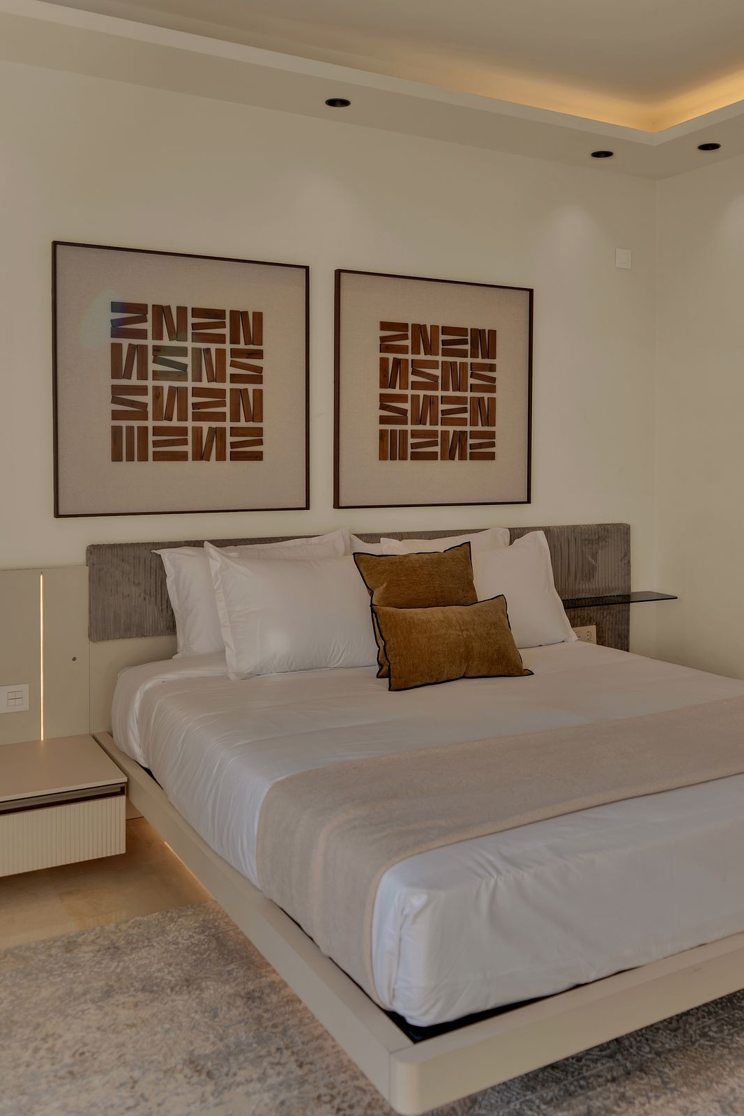 Property main view 8
