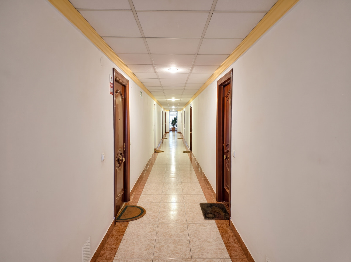 Appartement te koop in Marbella | 1 slaapkamers H5510452