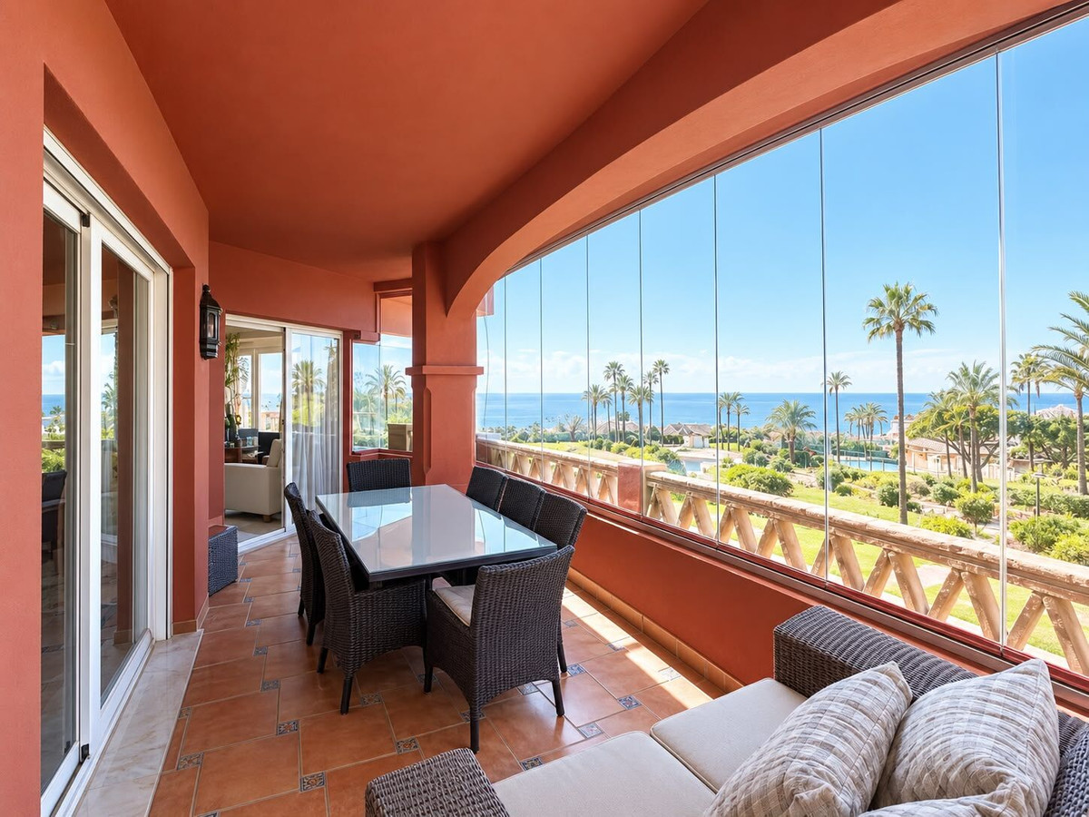 Property main view 10