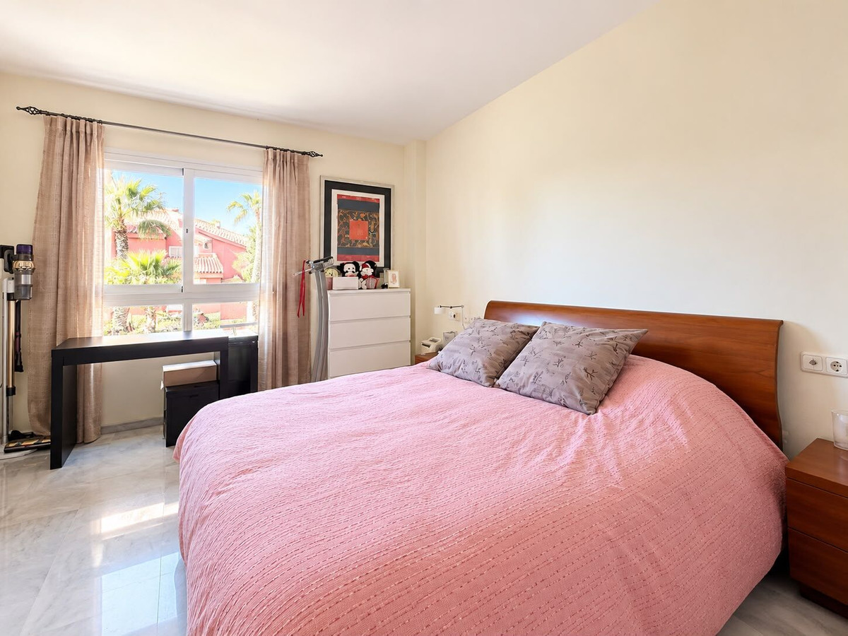 Property main view 12