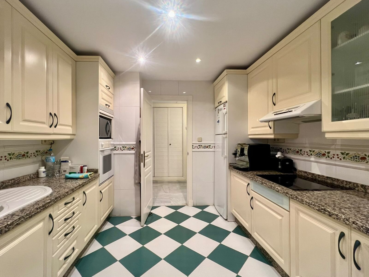 Property main view 14
