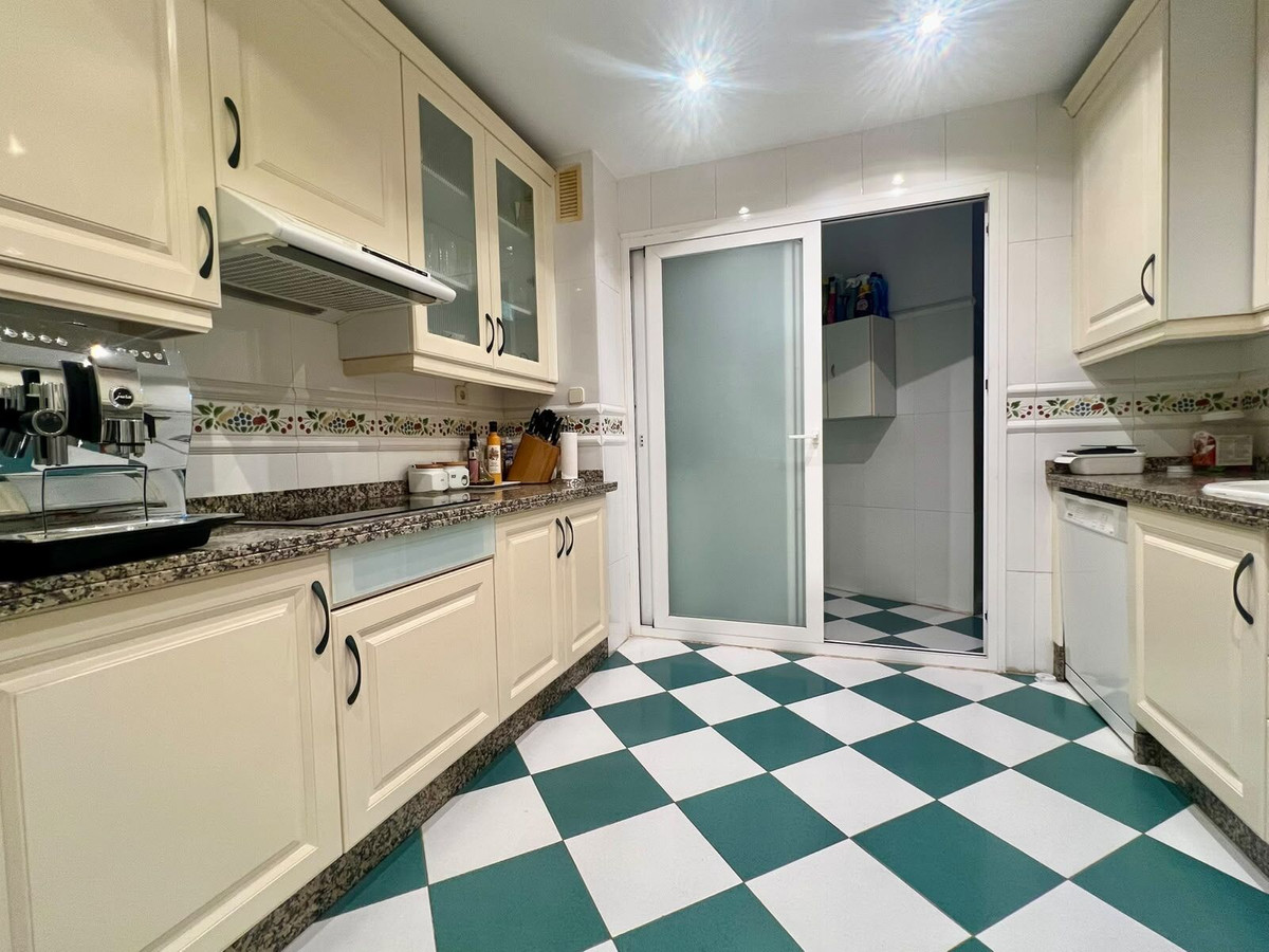 Property main view 15