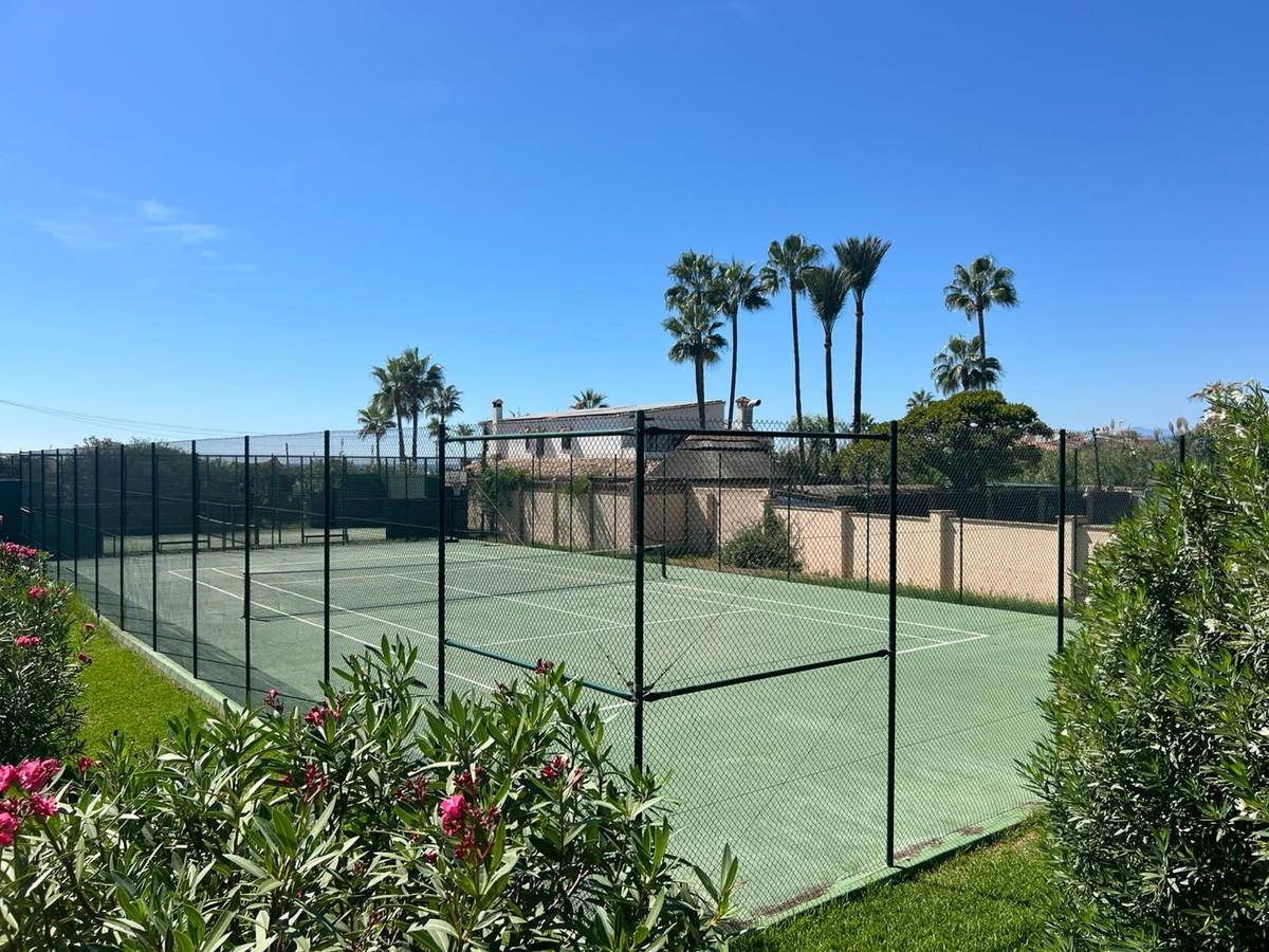 Property main view 16