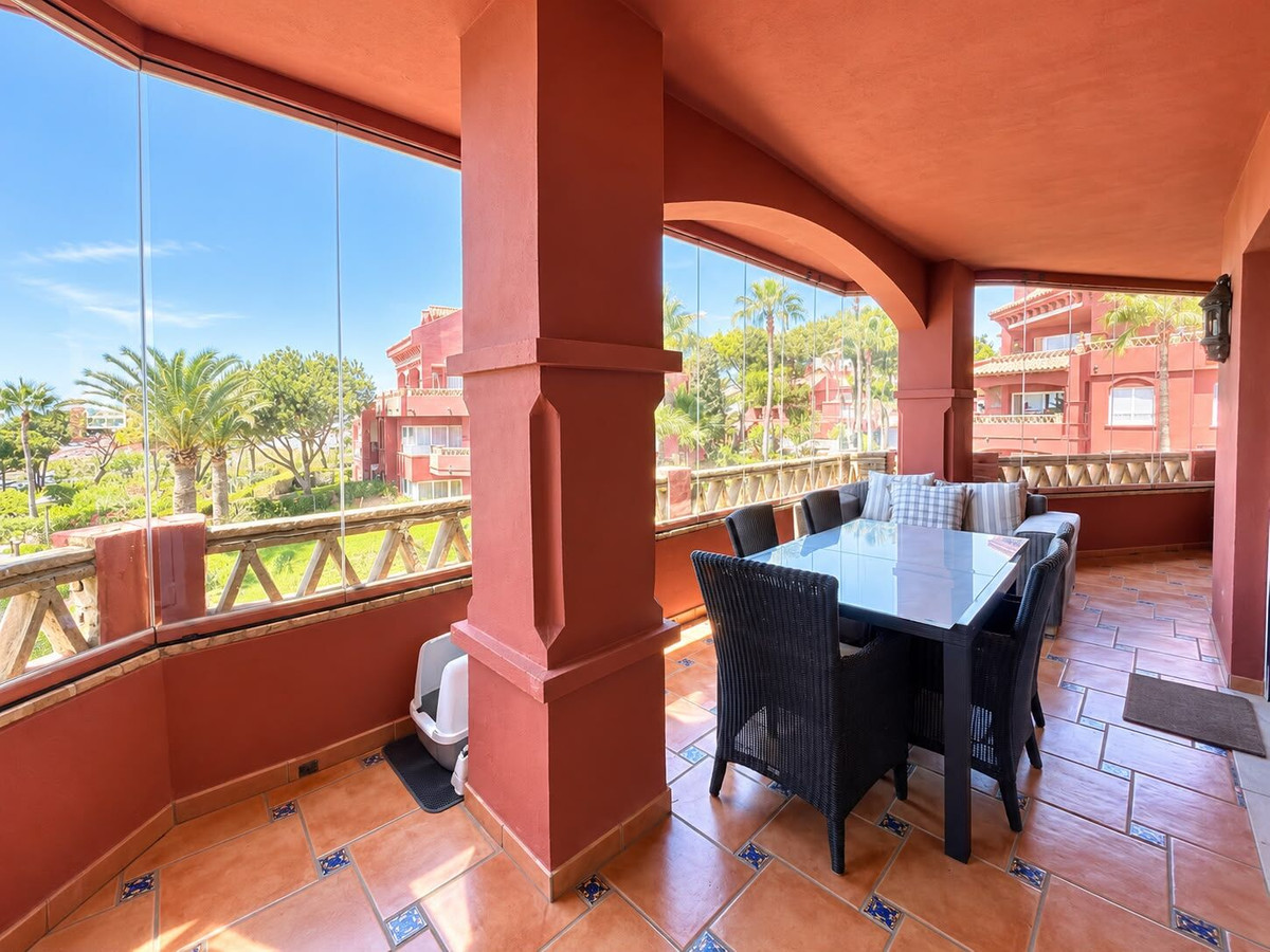 Property main view 17