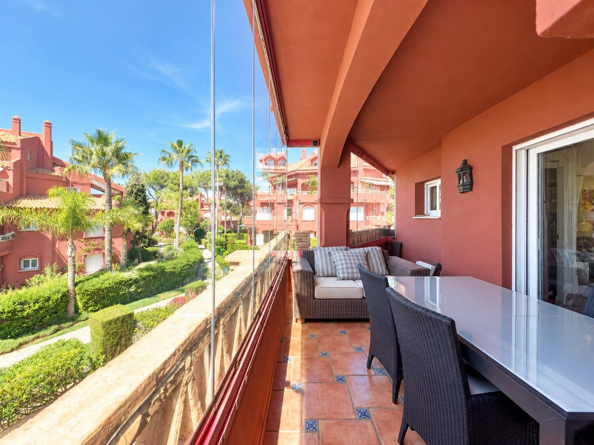 Property main view 18