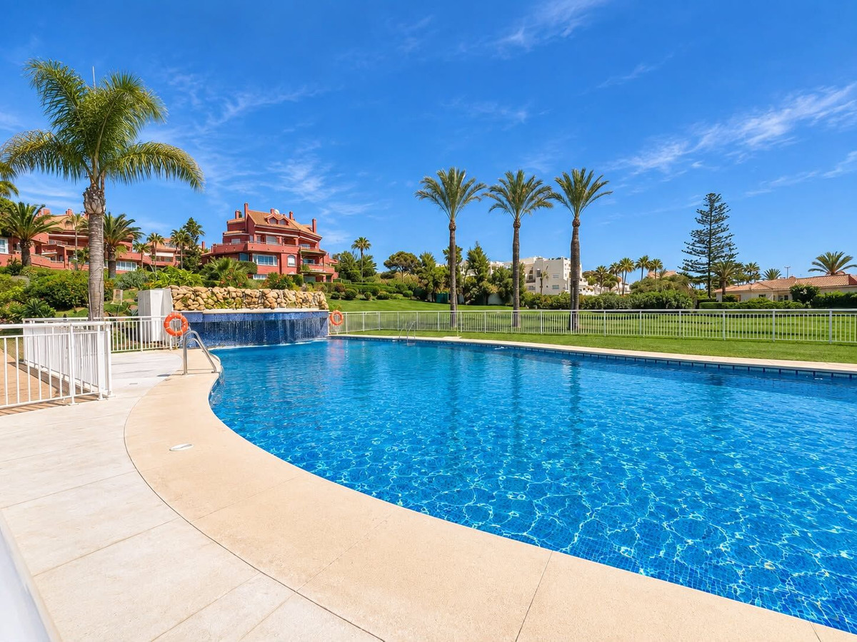 Property main view 19