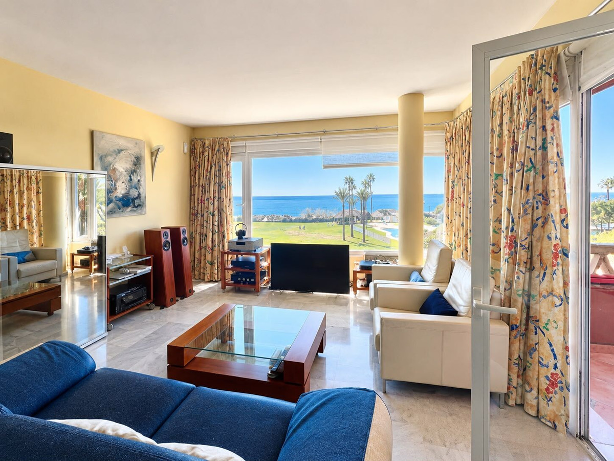Property main view 2