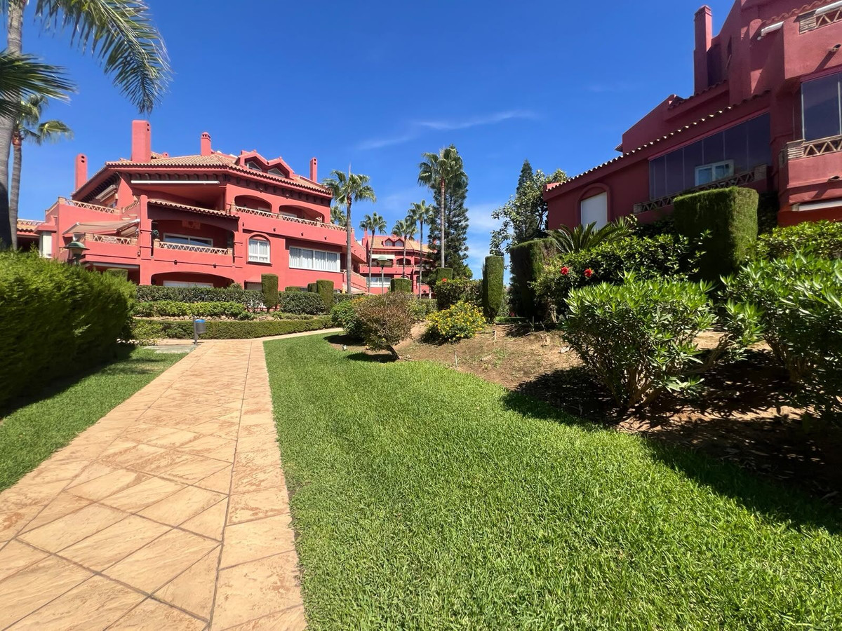 Property main view 20