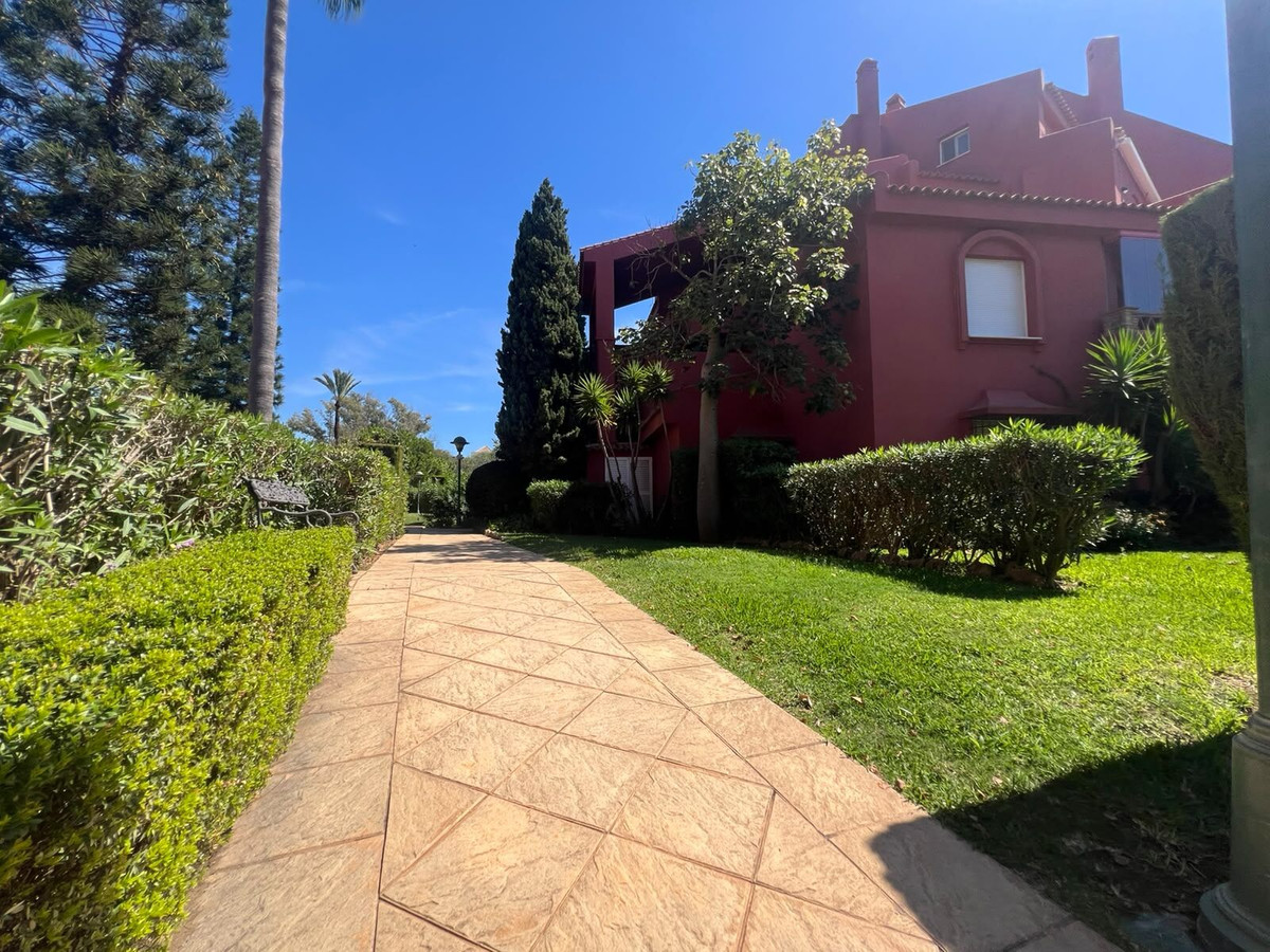Property main view 21