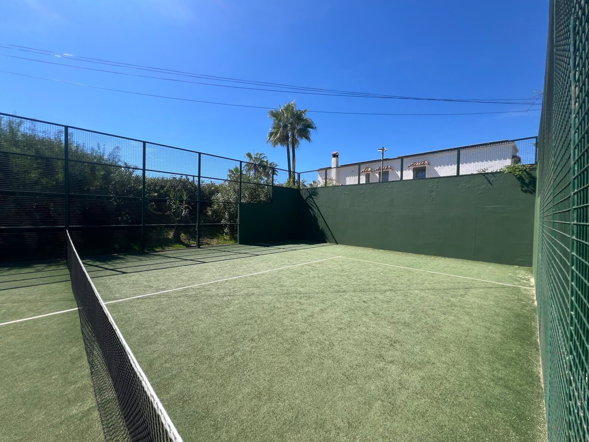 Property main view 25