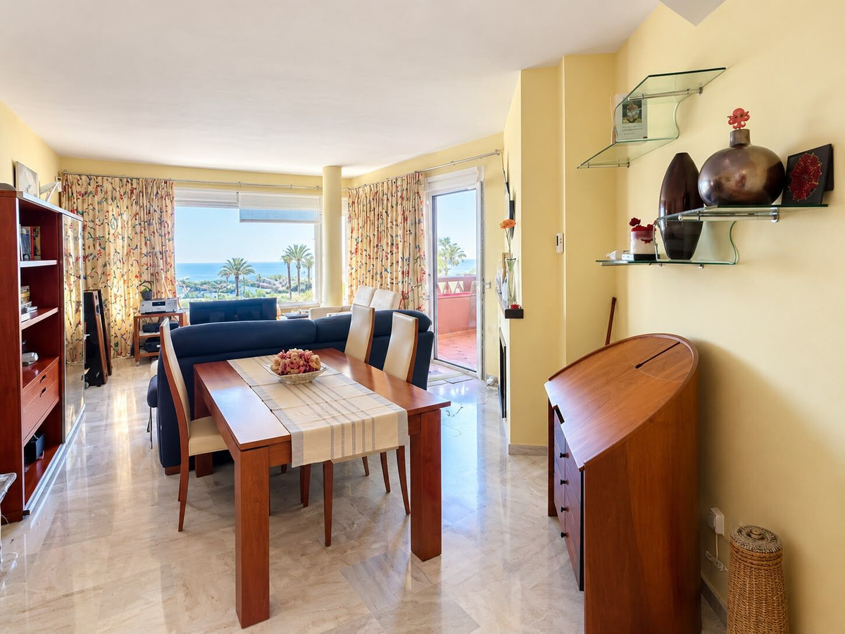 Property main view 3