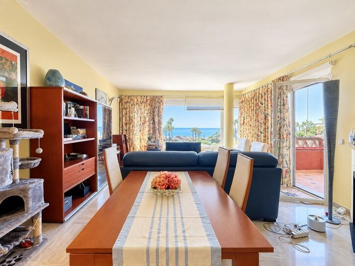 Property main view 4
