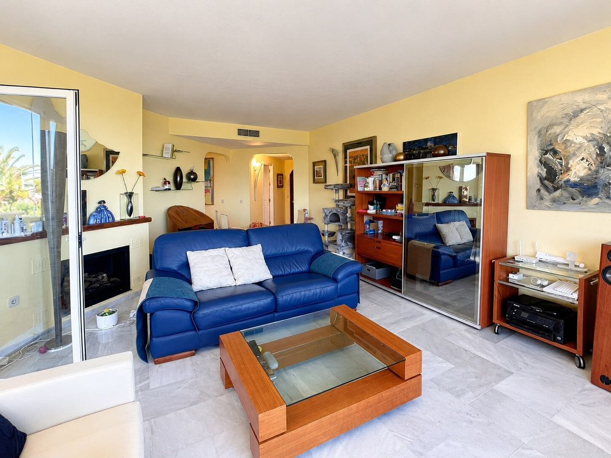 Property main view 5