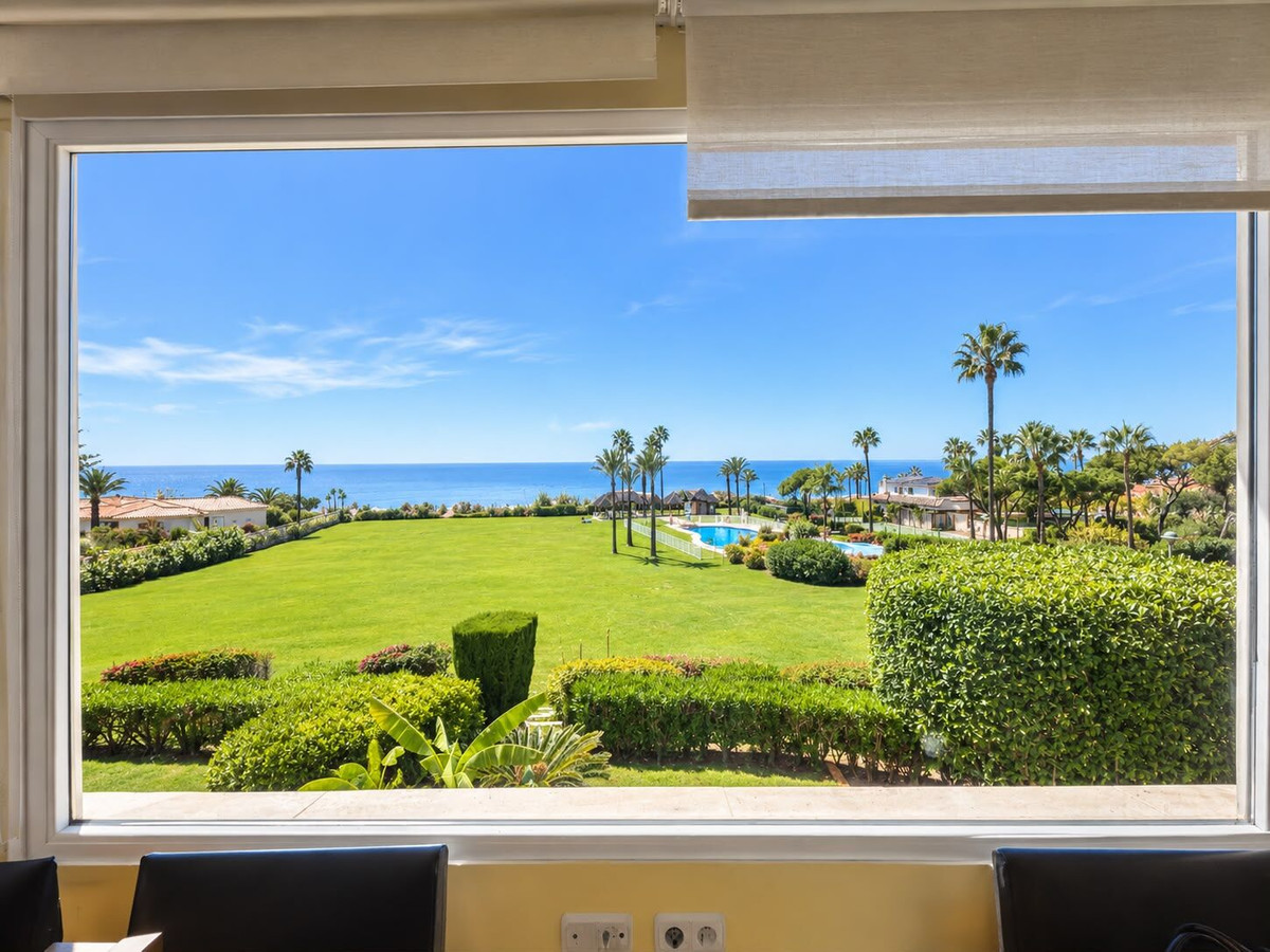 Property main view 6