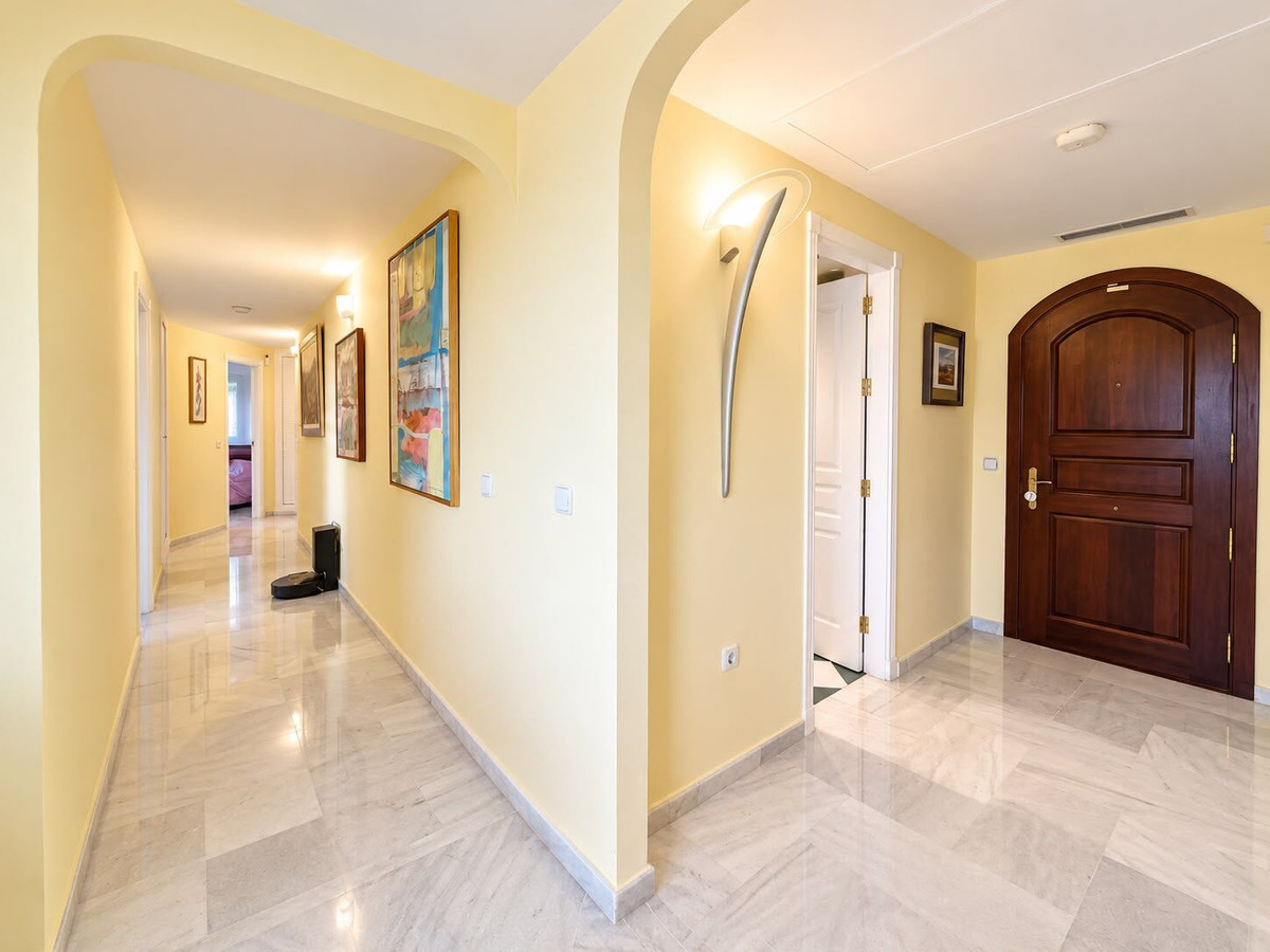 Property main view 7