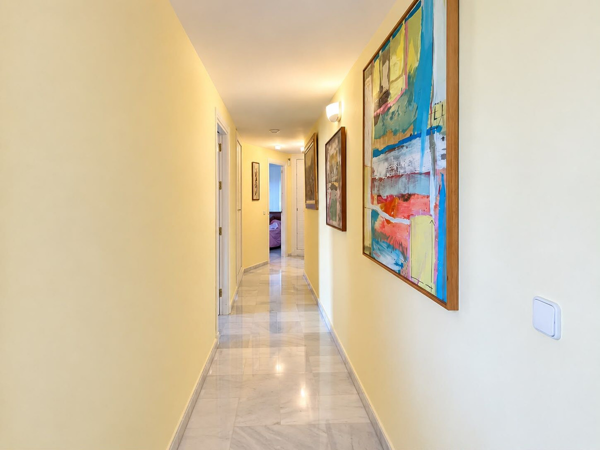 Property main view 8