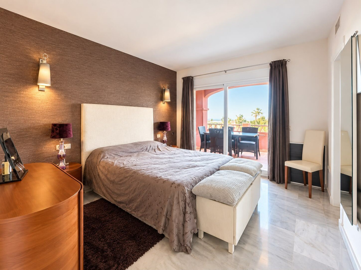 Property main view 9