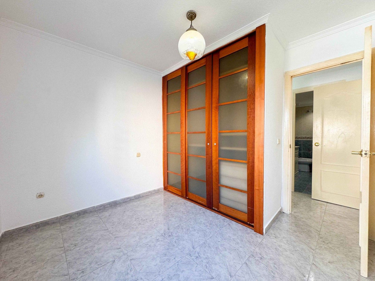 Appartement te koop in Marbella | 3 slaapkamers H5511430