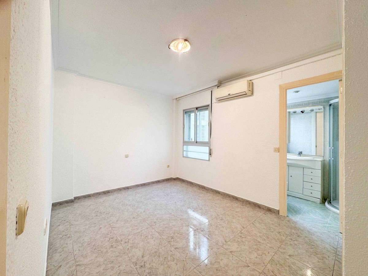 Appartement te koop in Marbella | 3 slaapkamers H5511430