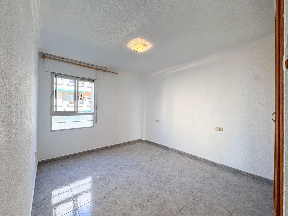 Appartement te koop in Marbella | 3 slaapkamers H5511430