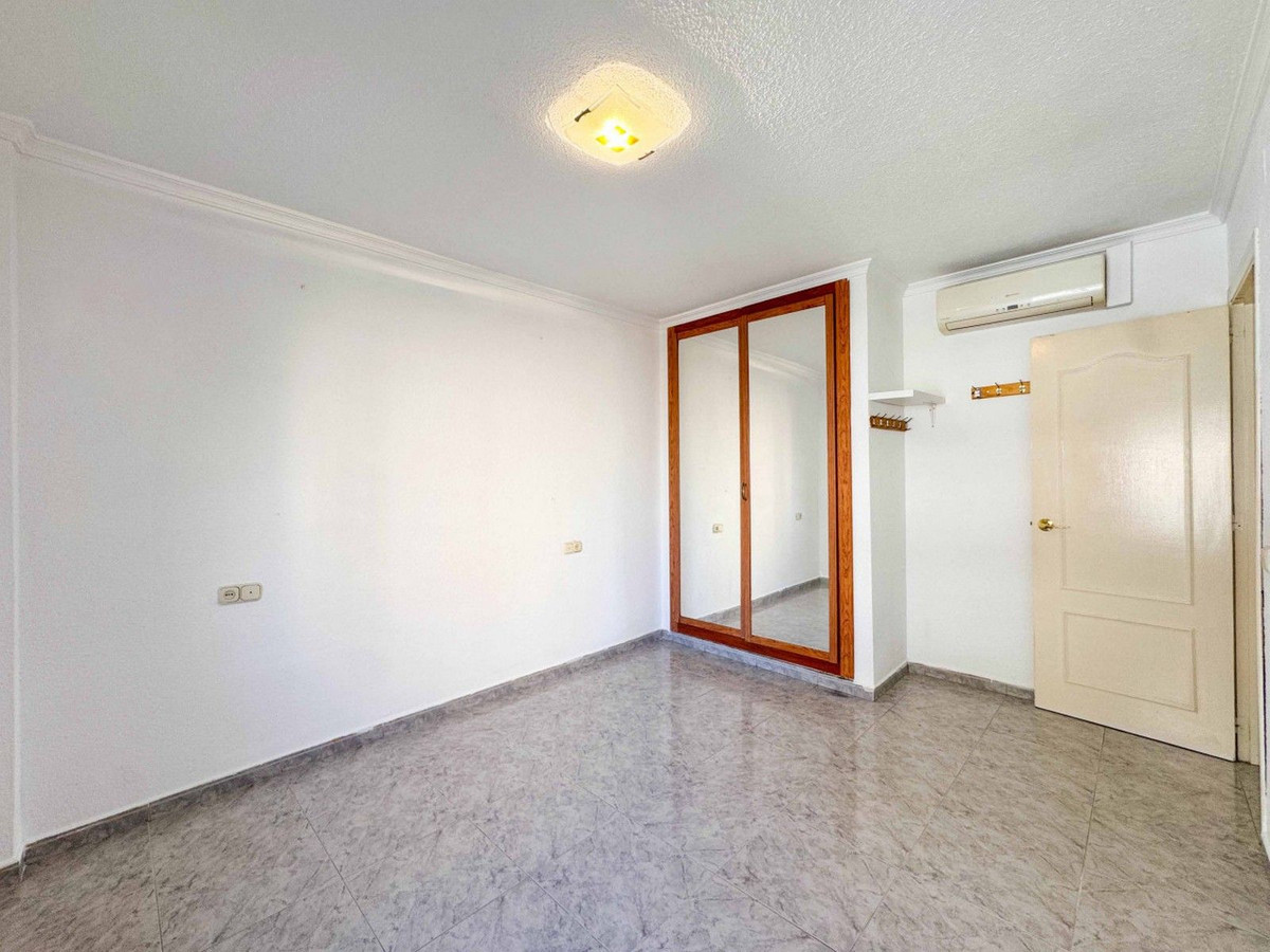 Appartement te koop in Marbella | 3 slaapkamers H5511430