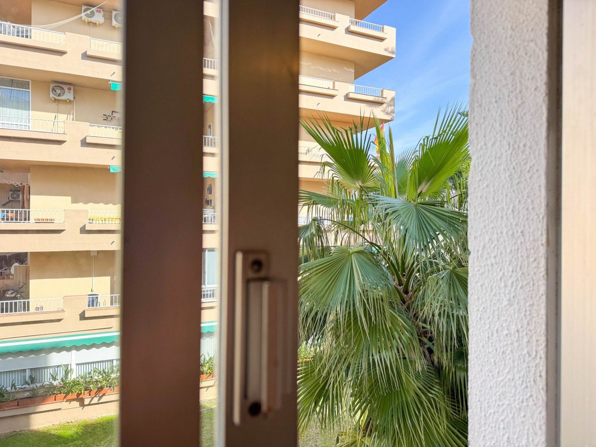 Appartement te koop in Marbella | 3 slaapkamers H5511430