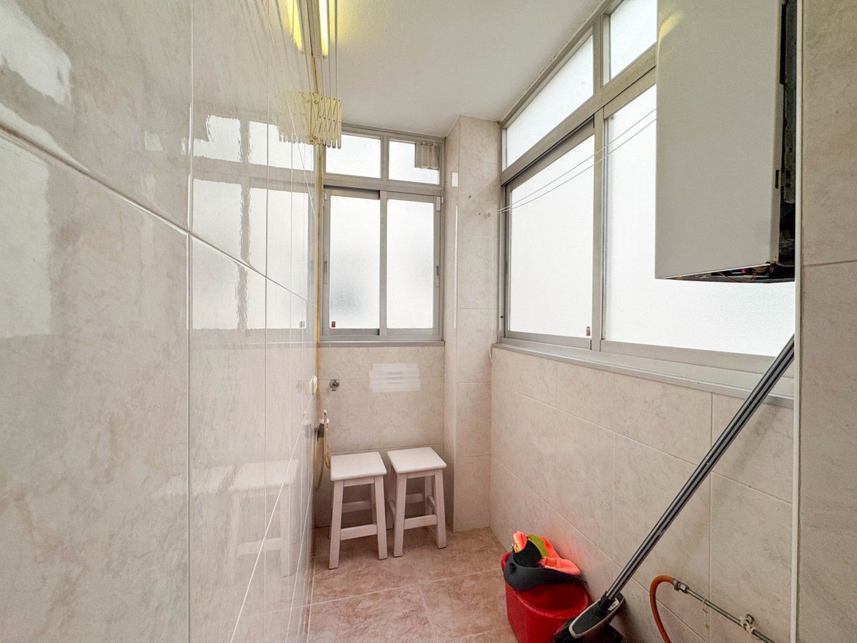 Appartement te koop in Marbella | 3 slaapkamers H5511430