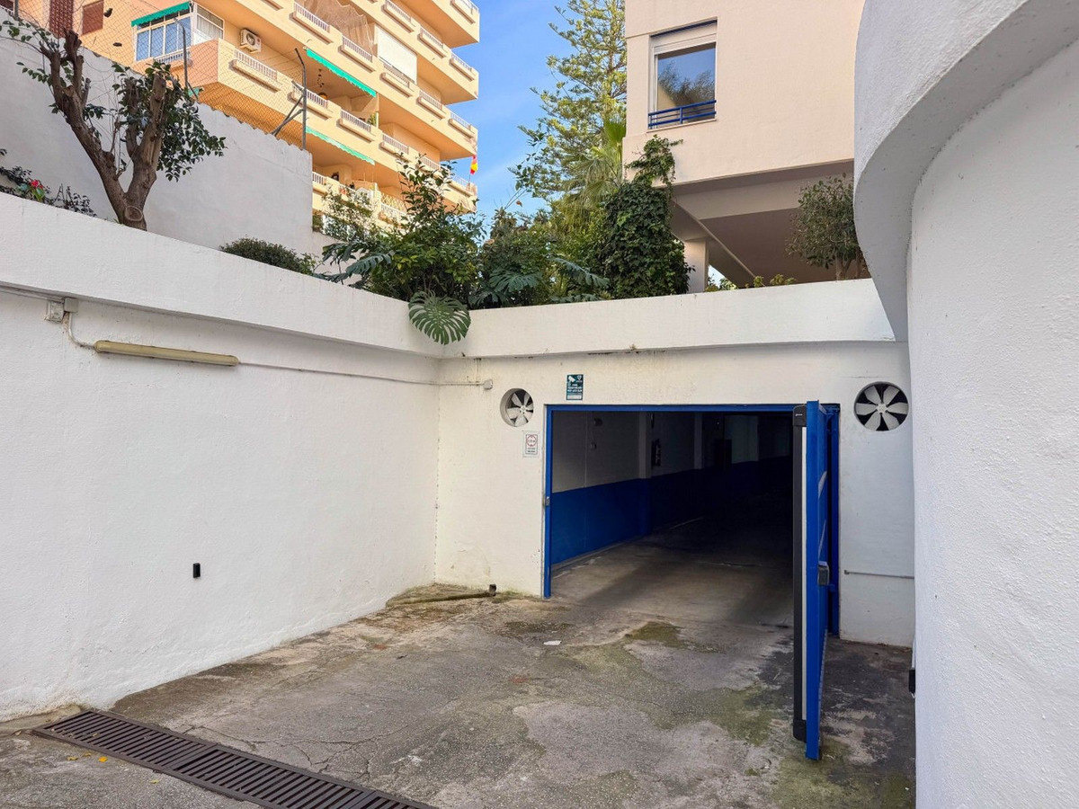 Appartement te koop in Marbella | 3 slaapkamers H5511430
