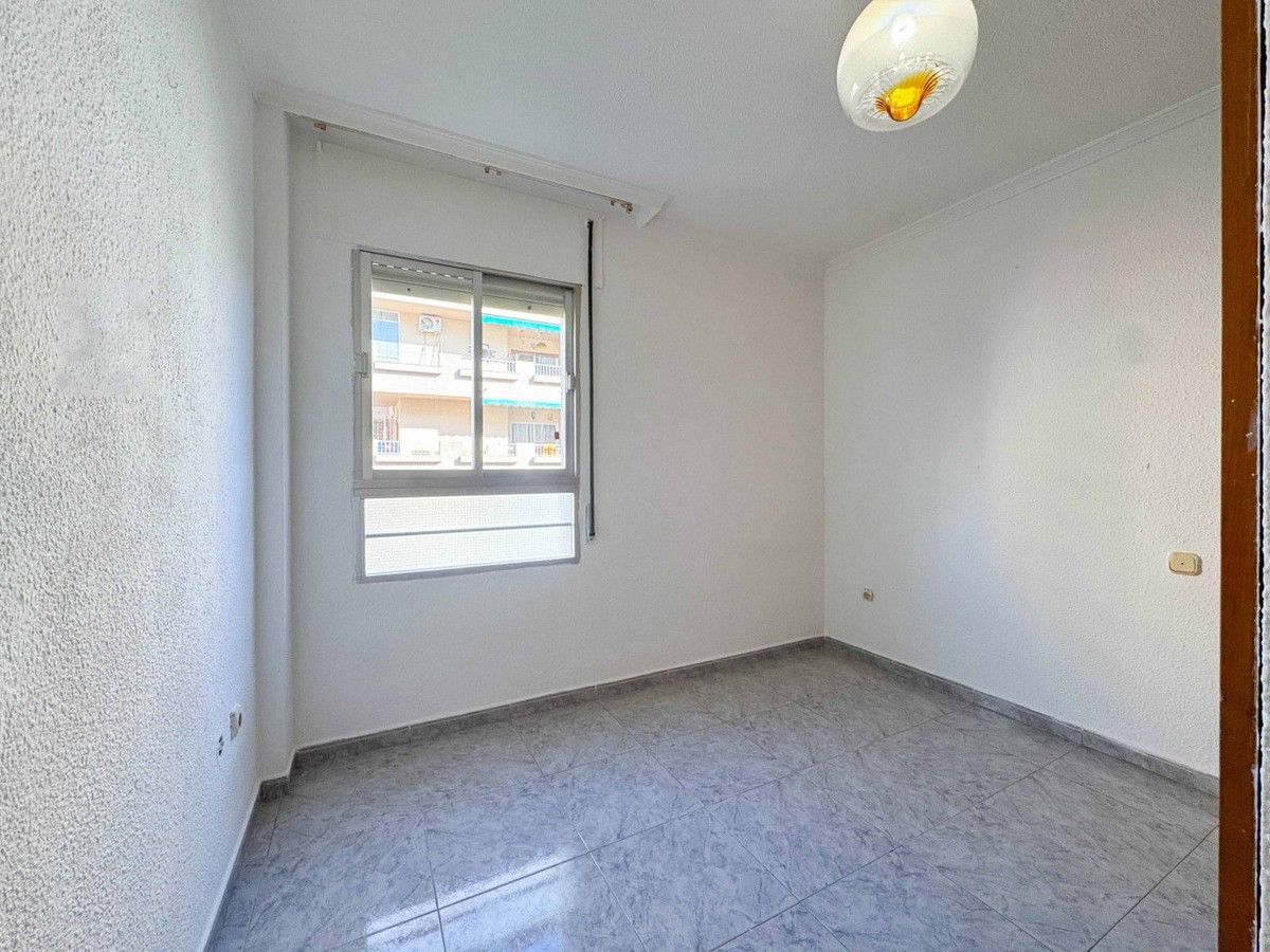 Appartement te koop in Marbella | 3 slaapkamers H5511430
