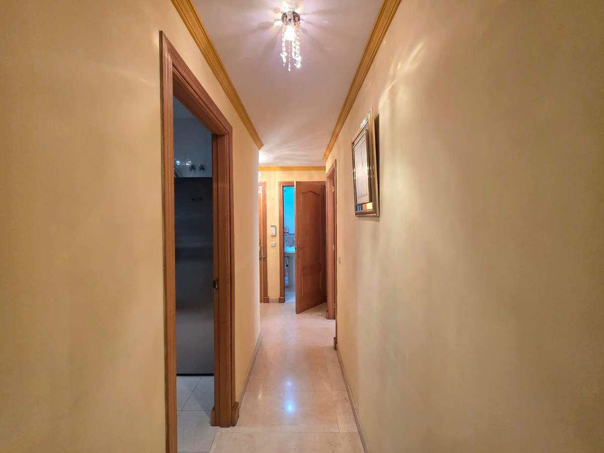Appartement te koop in Marbella | 2 slaapkamers H5512318